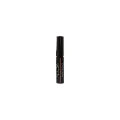 Produktbild von Nouba Shine Impact Flüssiger Lippenstift 501 6 ml