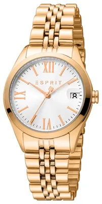 Produktbild von Esprit - ES1L321M0075 - Uhren - Damen