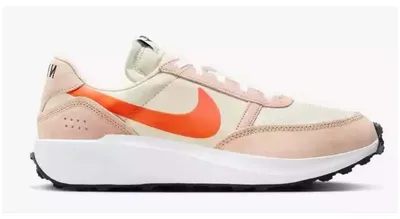 Immagine prodotto di Scarpe da running Nike FJ4195-200 da Uomo