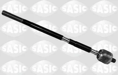 Produktbild von SASIC 7774022 Axialgelenk Spurstange für RENAULT Scénic I (JA0/1, FA0) Vorne