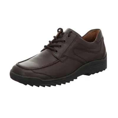 Produktbild von Schnürschuh Waldläufer 483000-174-034, 483000-174-034, 483000-174-034, 483000-174-034, 483000-174-034, 483000-174-034, 483000-174-034