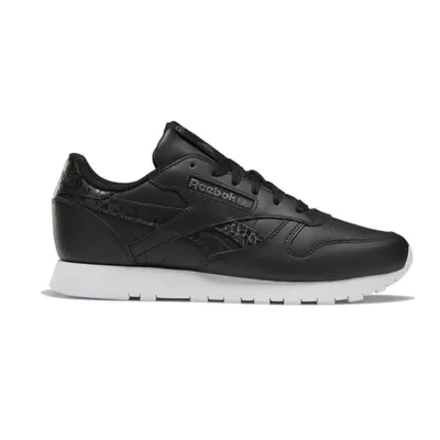 Produktbild von Reebok Schuhe Classic Leather, DV8155