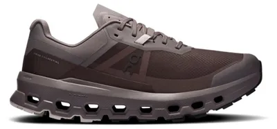 Immagine prodotto di On scarpe 3ME30113433