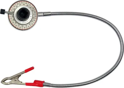 Obrázek produktu pro Yato YT-05933, 1 kusů