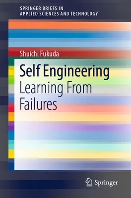 Obrázok produktu pre Self Engineering