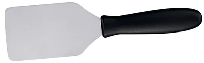 Produktbild von CONTACTO Pfannenspachtel, Länge: 240 mm
