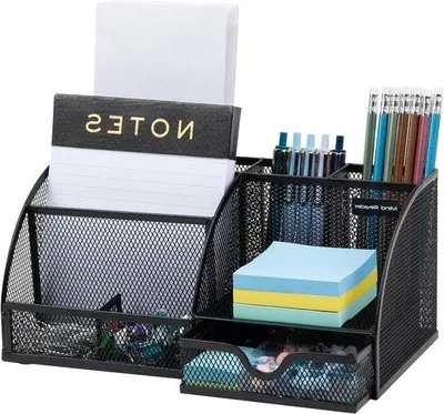 Produktbild von Famanu Yogamat Multifunktional - Blau