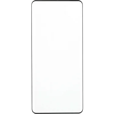 Produktbild von MyScreen DIAMOND GLASS edge3D Schwarz