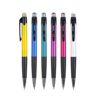 Image de Ruban 0,5mm SPOKO - S0132