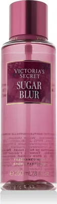 Produktbild von Victoria's Secret Sugar Blur Körperspray für Damen 250 ml