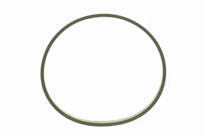 Produktbild von VEMO Dichtung Drosselklappe V48-81-0009