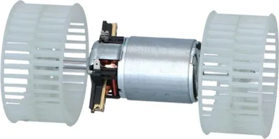 Image de NRF 34143 Ventilateur d'habitacle