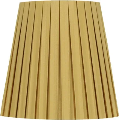 Zdjęcie produktu dla Abażur E27 do MOZART 77-35257 Candellux