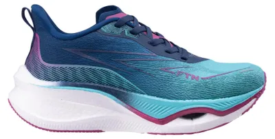 Immagine prodotto di Scarpe da corsa da donna CARRERA W, FITANU