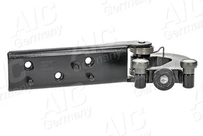 Produktbild von AIC 56907 Rollenführung Schiebetür für RENAULT MASTER III Kasten (FV) Mitte Rechts