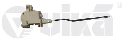Produktbild von VIKA 88101584201 Stellmotor Zentralverriegelung Zentralveriegelung elektronisch für VW GOLF VI (5K1)