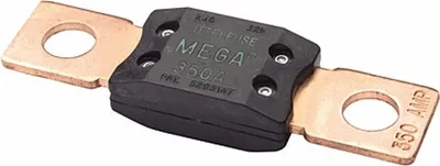 Image de Fusible