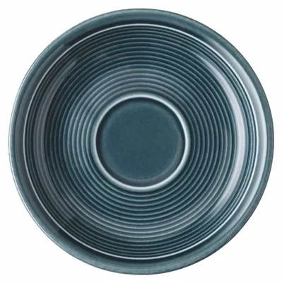 Produktbild von Espresso-Untertasse - Thomas Trend Colour Night Blue - 11400-401920-14716