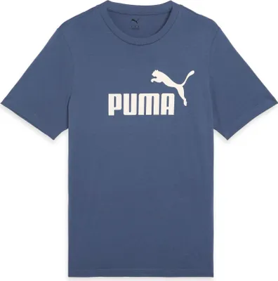 Zdjęcie produktu dla Koszulka Puma 68253380