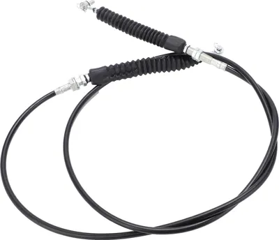 Produktbild von Gangwahlschaltkabel 7081753 Zubehörersatz für Polaris Ranger 400 500 800