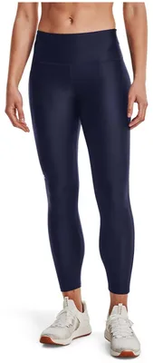Immagine prodotto di Leggings Under Armour 1365335-410 da Donna