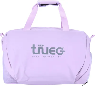 Produktbild von TheTrueC Sport-/Reisetasche L Tokyo   Farbsortierung: lila-50