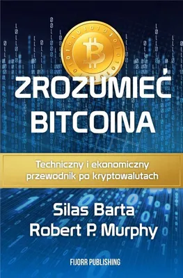 Produktbild von Zrozumiec Bitcoina
