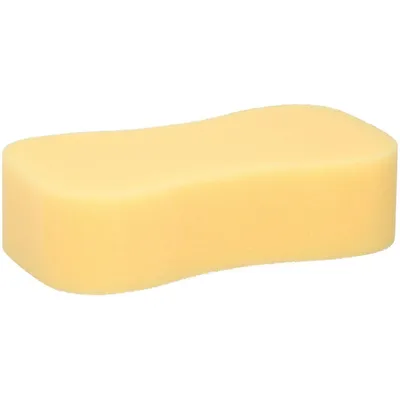 Image de éponges Lavage Auto Dunlop Nettoyage Doux Et Efficace Carrosserie - Dunlop