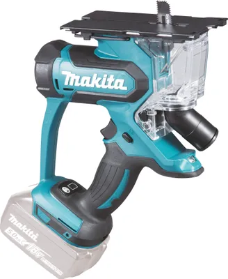 Produktbild von Makita DSD180Z Akku-Trockenbausäge