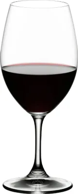 Zdjęcie produktu dla Zestaw kieliszków Riedel Ouverture: czerwone wino, białe wino, szampan/wino musujące – duży – zestaw 12 sztuk