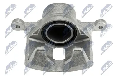 Produktbild von NTY Bremssattel Vorne Links für SUZUKI LIANA Schrägheck Ø54mm HZP-SU-021