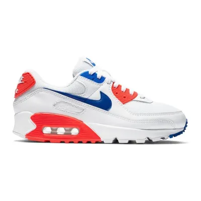 Produktbild von Nike Schuhe Air Max 90, CT1039100, Größe: 38