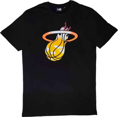 Immagine prodotto di T-shirt New Era 60357117 da Uomo