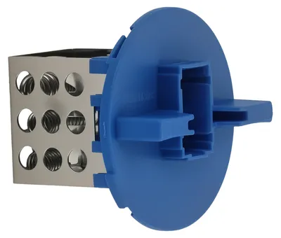 Imagen del producto de Motor de arranque para Mercedes-Benz Sprinter, 3.0L, 2987cc, modelos 2010-2018