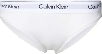 Imagen del producto de CALVIN KLEIN LV00QF8520, color blanco