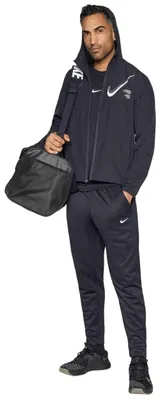Produktbild von Sportjacke Nike IF2199-010 für Herren