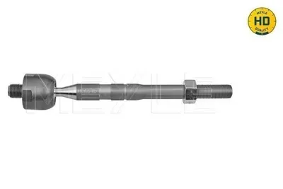 Produktbild von MEYLE 28-16 031 0034/HD Axialgelenk Spurstange für HYUNDAI i40 CW (VF) Vorne Rechts Vorne Links
