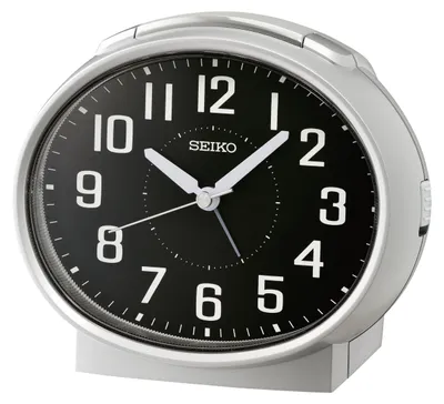 Immagine prodotto di Sveglia Seiko QHK059A
