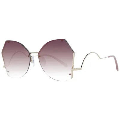 Image de Ana Hickmann Sonnenbrille HI 3094 04A