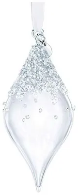 Obrázek produktu pro Vánoční ozdoba Swarovski, model 5398390