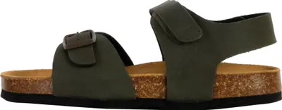Immagine prodotto di Mules in pelle Junior Parker