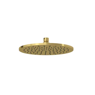 Produktbild von KLUDI 64325N0-00 A-QA Tellerkopfbrause