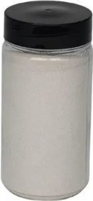 Productafbeelding van Deco zand fijn 370ml My Village