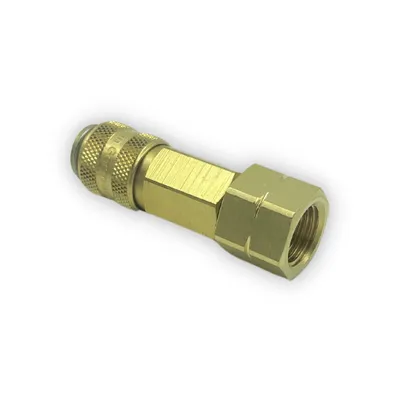Produktbild von Schnellkupplung x G 1/4' LH-ÜM
