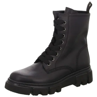 Produktbild von Gabor Schnürstiefelette Kaltfutter 31.730.27