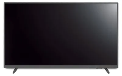 Produktbild von Samsung 32" Full HD F6079 Smart TV (2025), 81,3 cm (32"), 1920 x 1080 Pixel, LED, Smart-TV, WLAN, Schwarz