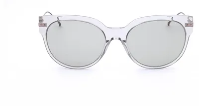 Produktbild von Scotch & Soda Sonnenbrille SS7005 969 55 18 135