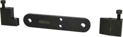 Produktbild von KS Tools 400.4470, 863 g, 5 Werkzeug