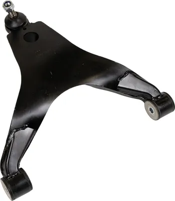 Obrázek produktu pro Přední spodní vahadlo 5801564316