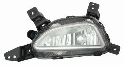 Produktbild von ABAKUS 221-2057L-UE H8 Nebelscheinwerfer Links für HYUNDAI Tucson (TL, TLE) Nebelleuchte